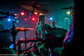 Big Balls RWO Esslingen 2015 0028