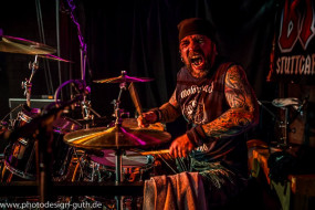 Big Balls RWO Esslingen 2015 0029