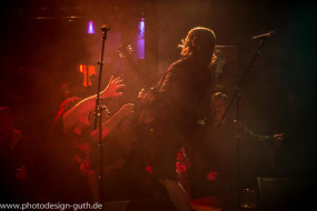 Big Balls RWO Esslingen 2015 0030