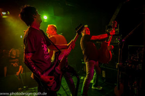 Big Balls RWO Esslingen 2015 0031