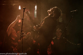 Big Balls RWO Esslingen 2015 0032