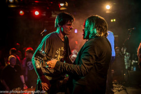 Big Balls RWO Esslingen 2015 0033