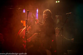 Big Balls RWO Esslingen 2015 0035