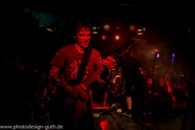 Big Balls RWO Esslingen 2015 0036