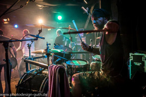 Big Balls RWO Esslingen 2015 0039