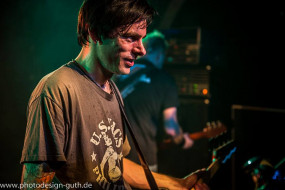 Big Balls RWO Esslingen 2015 0041