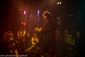 Big Balls RWO Esslingen 2015 0042