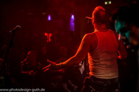 Big Balls RWO Esslingen 2015 0044