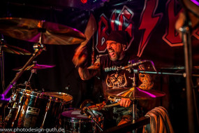 Big Balls RWO Esslingen 2015 0045