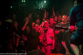 Big Balls RWO Esslingen 2015 0046