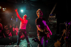 Big Balls RWO Esslingen 2015 0047