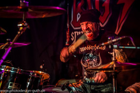 Big Balls RWO Esslingen 2015 0048