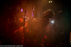 Big Balls RWO Esslingen 2015 0049