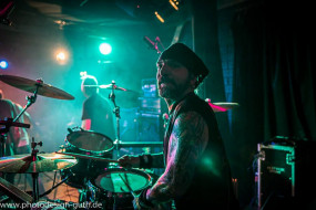 Big Balls RWO Esslingen 2015 0050