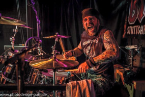 Big Balls RWO Esslingen 2015 0052