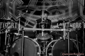 Big Balls RWO Esslingen 2015 0053