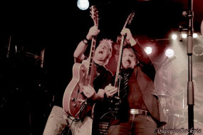 Big Balls RWO Esslingen 2015 0056