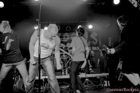 Big Balls RWO Esslingen 2015 0057