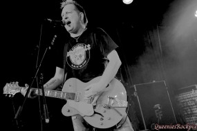 Big Balls RWO Esslingen 2015 0058