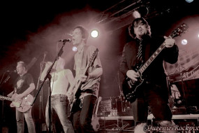 Big Balls RWO Esslingen 2015 0059