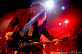 Big Balls RWO Esslingen 2015 0060