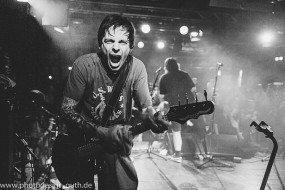 Big Balls RWO Esslingen 2015 0061