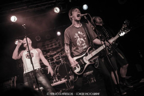 Big Balls RWO Esslingen 2015 0066