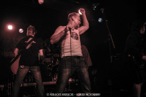 Big Balls RWO Esslingen 2015 0074