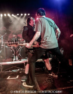 Big Balls RWO Esslingen 2015 0076