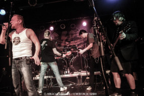 Big Balls RWO Esslingen 2015 0078