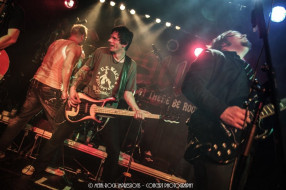 Big Balls RWO Esslingen 2015 0081