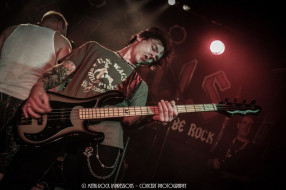 Big Balls RWO Esslingen 2015 0083