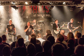 Big Balls Sindelfingen 2014 0001