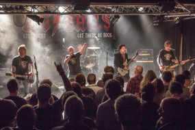 Big Balls Sindelfingen 2014 0002