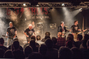 Big Balls Sindelfingen 2014 0003