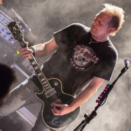 Big Balls Sindelfingen 2014 0004