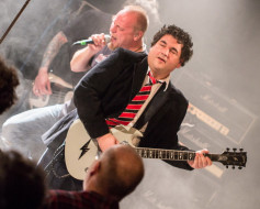 Big Balls Sindelfingen 2014 0005