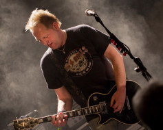 Big Balls Sindelfingen 2014 0006