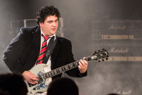 Big Balls Sindelfingen 2014 0007