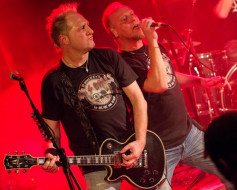 Big Balls Sindelfingen 2014 0008