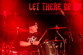 Big Balls Sindelfingen 2014 0009