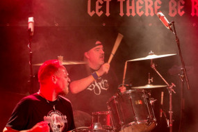 Big Balls Sindelfingen 2014 0010