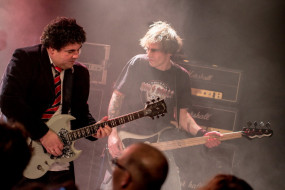 Big Balls Sindelfingen 2014 0011