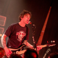 Big Balls Sindelfingen 2014 0012