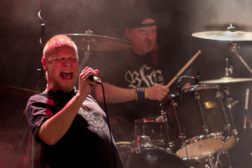 Big Balls Sindelfingen 2014 0013