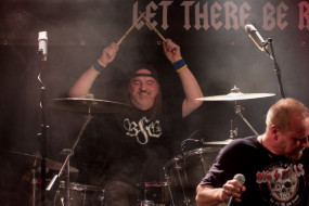 Big Balls Sindelfingen 2014 0014