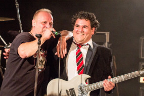 Big Balls Sindelfingen 2014 0015