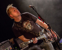 Big Balls Sindelfingen 2014 0016