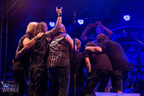 DSCF2103,large.1535127720