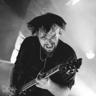 DSCF2307-2,large.1535127753